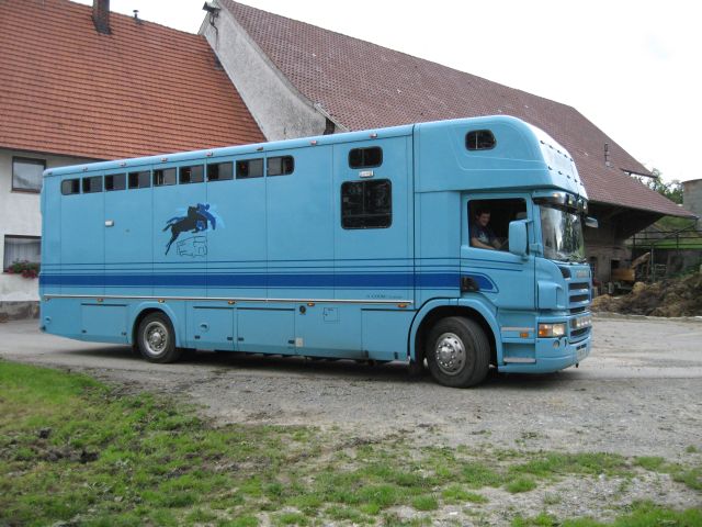 bild5